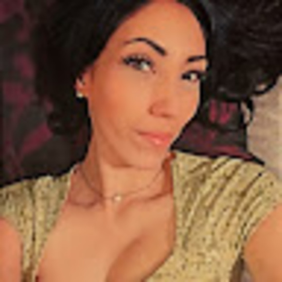 diannalehman70